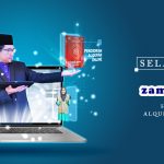 kelas mengaji online zammiluuni