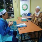 talaqqi kelas mengaji online zammiluuni